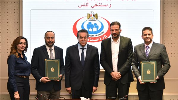 الدكتور خالد عبد