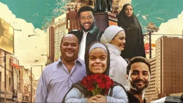 فيلم سنووايت