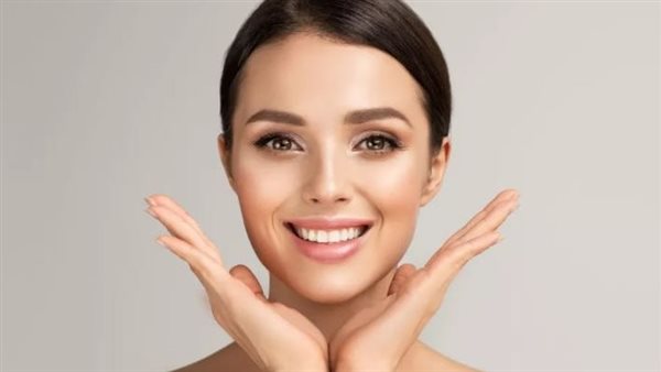 أهم استخدامات لـ