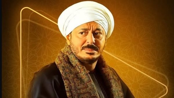 مسلسلات رمضان 2025