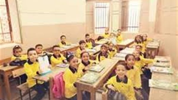 رابط تقديم الصف الأول