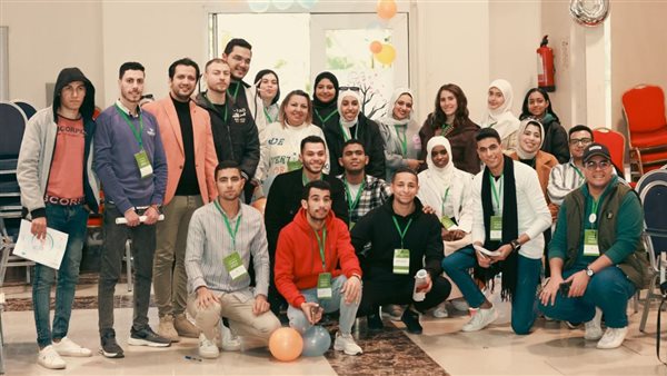 برنامج مشواري