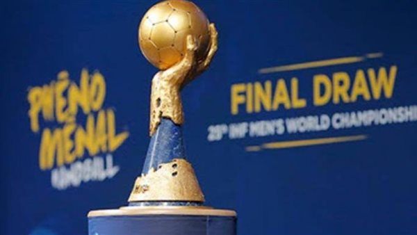 القنوات الناقلة لكأس