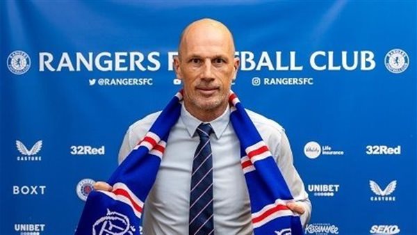 فيليب كليمنت