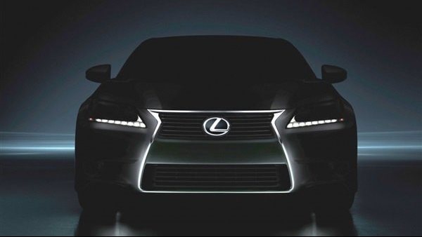  شركة السيارات الفارهة