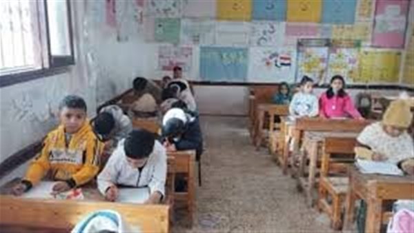 رابط نتيجة رابعة