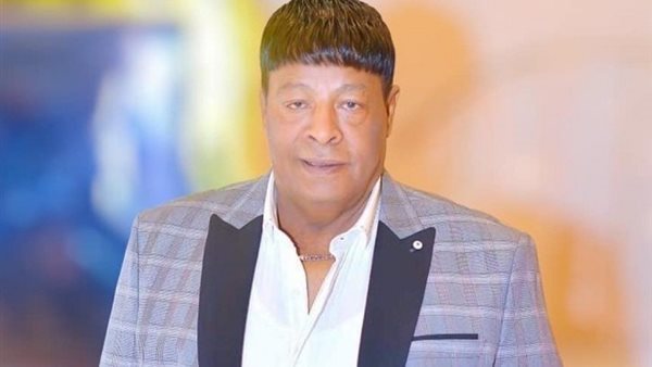 عبد الباسط حموده