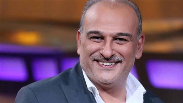 جمال سليمان