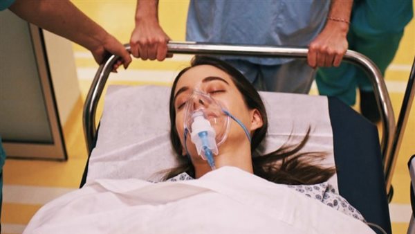 مسلسل طائر الرفراف