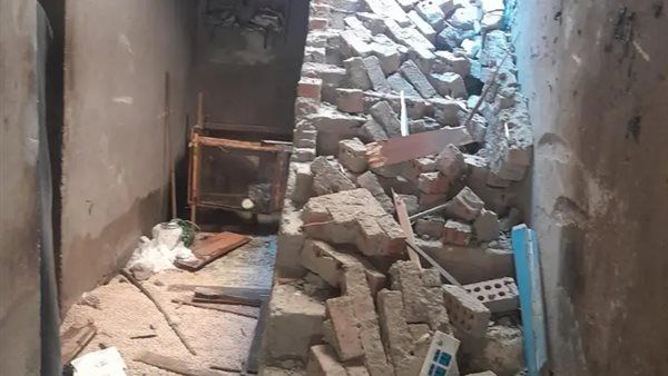 صورة المنزل