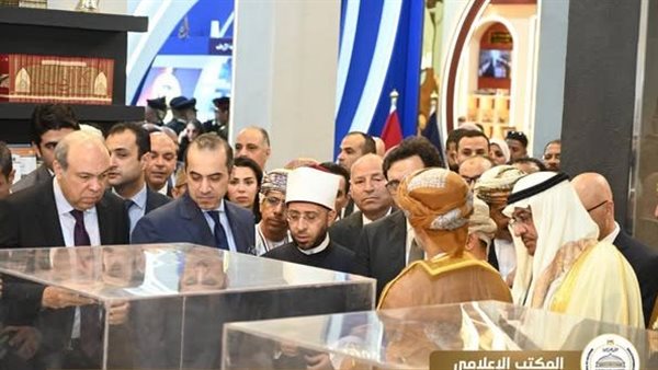 المستشار محمود فوزي