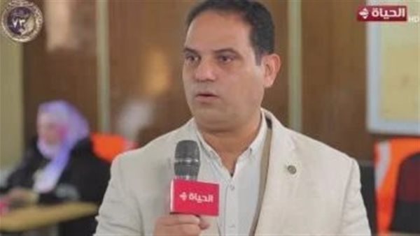 رئيس فريق التدخل