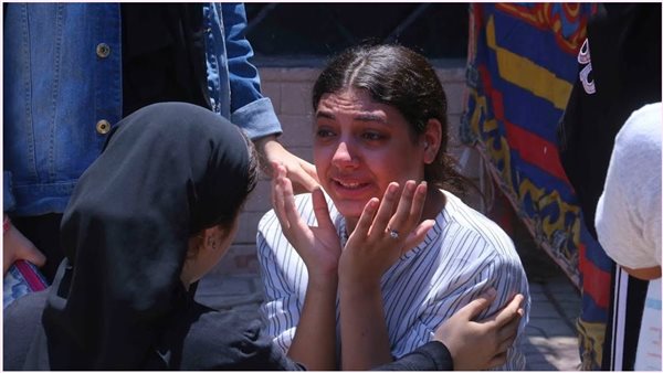 ما هو النظام التعليمي