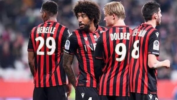 موعد مباراة نيس وبودو