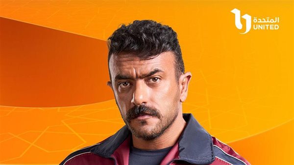 أحمد العوضي