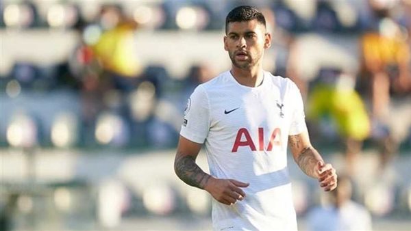 كريستيان روميرو