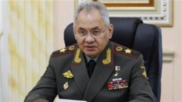  سكرتير مجلس الأمن