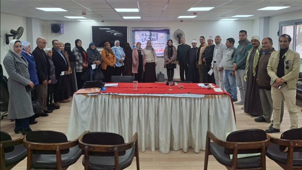 محافظ أسيوط يؤكد