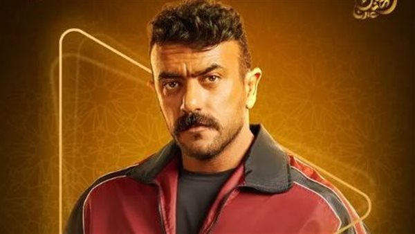 قنوات عرض مسلسل فهد