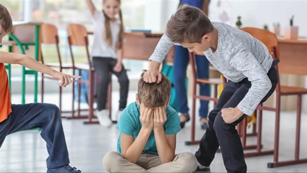 حملة “أصحابي”