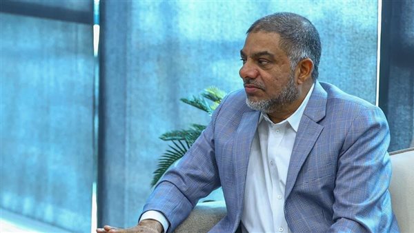 رئيس الاتحاد الموزمبيقي