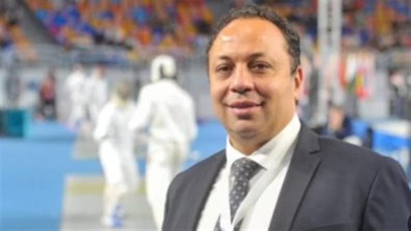  الدكتور حسن كمال