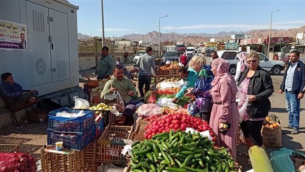  مبادرة “سوق اليوم