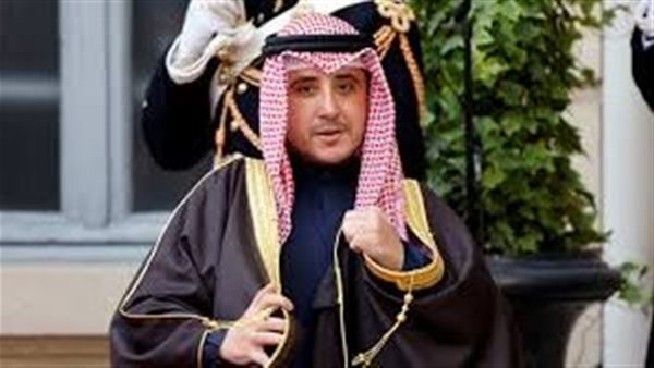 وزير الخارجية الكويتي،