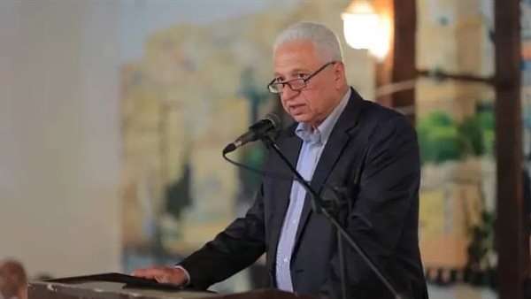  المهندس سهيل السقا