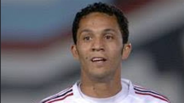 عبد الحليم علي