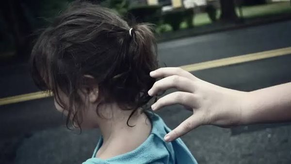  التخلص من الذكريات