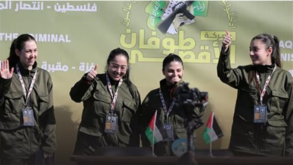 الأسيلاات الاسرائيليات