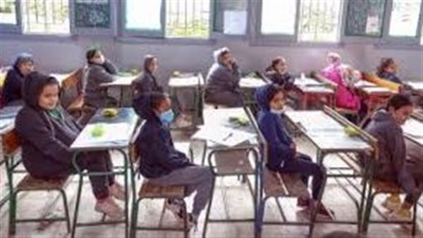 البوابة الإلكترونية