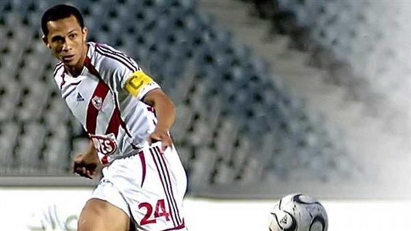  عبد الحليم علي