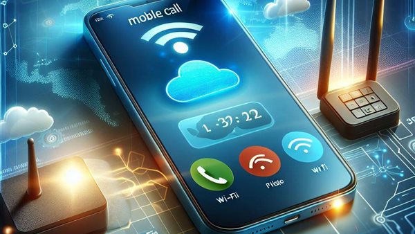 أكواد تفعيل خدمة