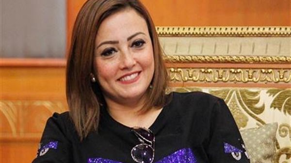 بشري في برنامج سبوت