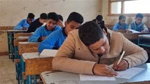 البوابة الإلكترونية