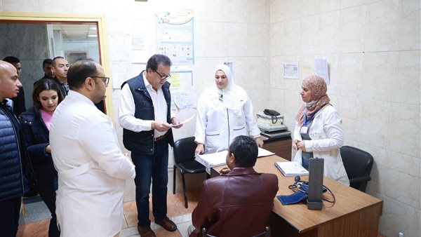 جانب من الجولة 