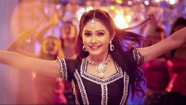 تردد قناة إم بي سي