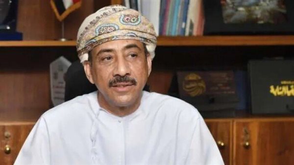 عبد الله بن ناصر