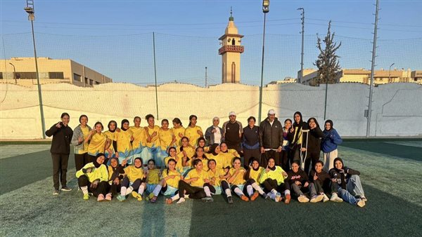 الإسماعيلي 