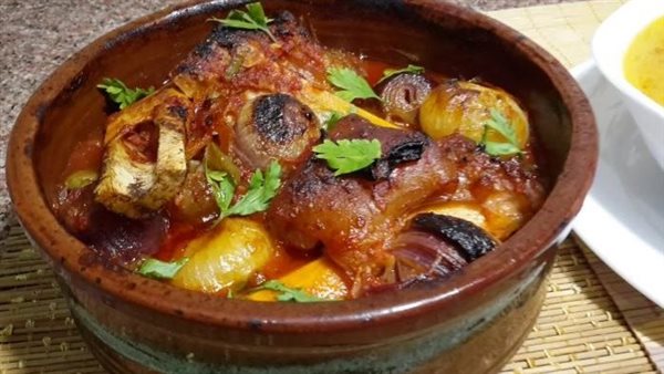 أفضل طريقة عمل الكوارع