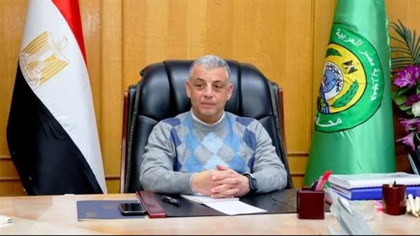 اللواء طيار اركان