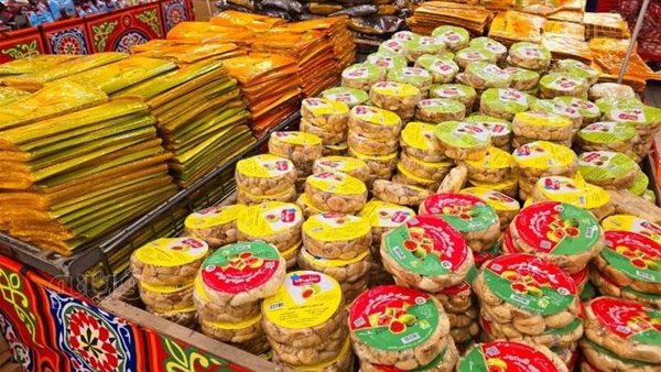 أرخص 4 أماكن لشراء