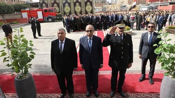 تضامن المنيا 