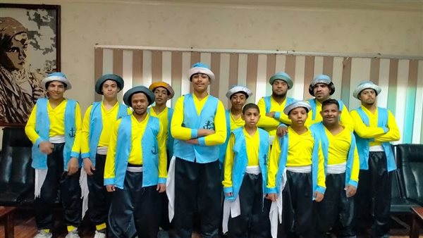 صورة توضيحية 