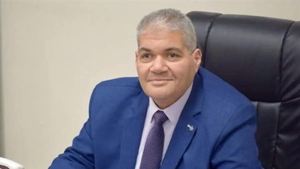  الدكتور صلاح عُبية