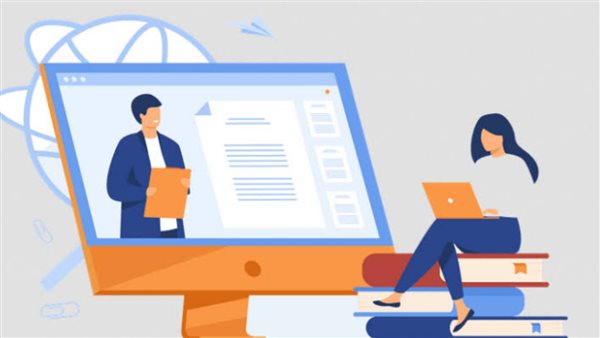 موقع studea.emis.gov.eg