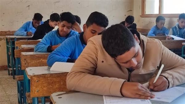 موعد ظهور نتيجة الشهادة