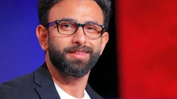 ابراهيم فايق